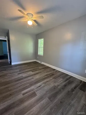 $119,900 | 1109 Mary Street, Poplar Bluff, MO 63901
