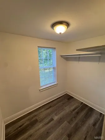 $119,900 | 1109 Mary Street, Poplar Bluff, MO 63901