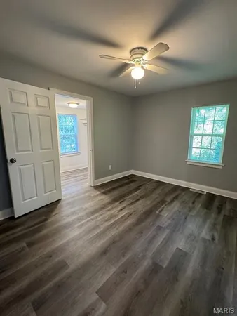 $119,900 | 1109 Mary Street, Poplar Bluff, MO 63901