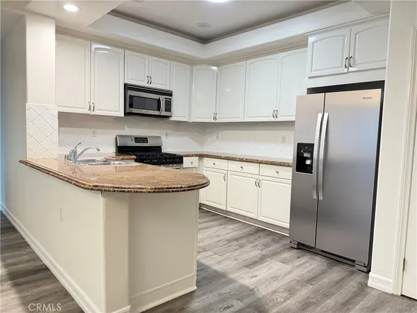 a view of washer and dryer