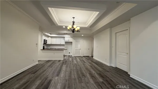$4,300 | 414 East Valencia Avenue, Unit 111, Burbank, CA 91501