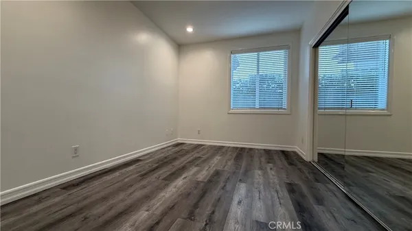 $4,300 | 414 East Valencia Avenue, Unit 111, Burbank, CA 91501