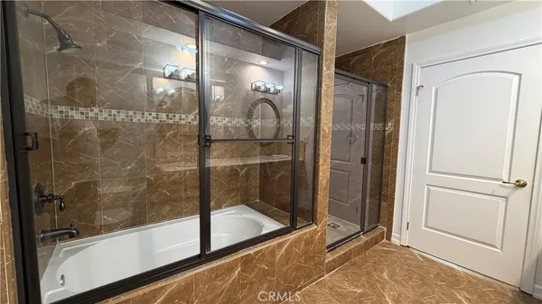 $4,300 | 414 East Valencia Avenue, Unit 111, Burbank, CA 91501