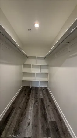 $4,300 | 414 East Valencia Avenue, Unit 111, Burbank, CA 91501