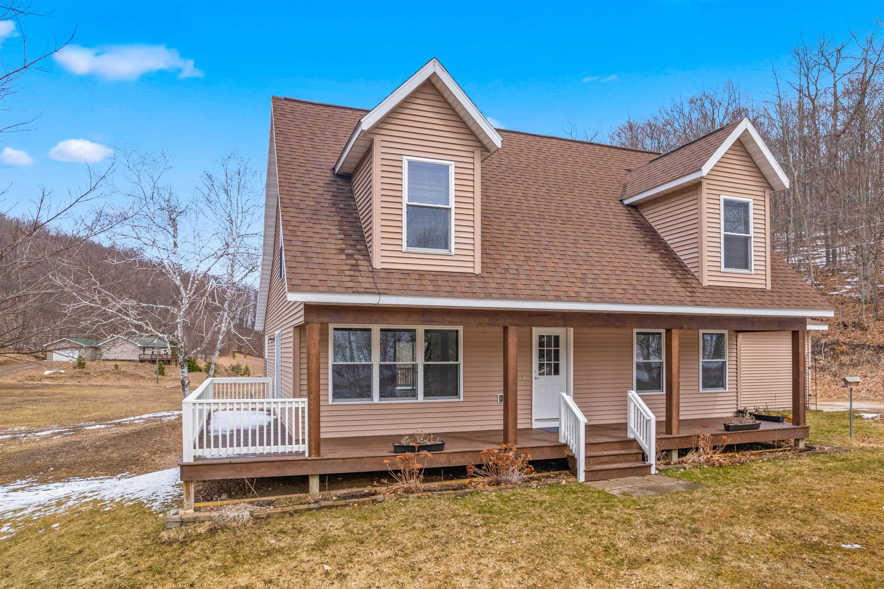 4296 Wilkinson Road Gaylord, MI 49735 - Photo 26 of 83