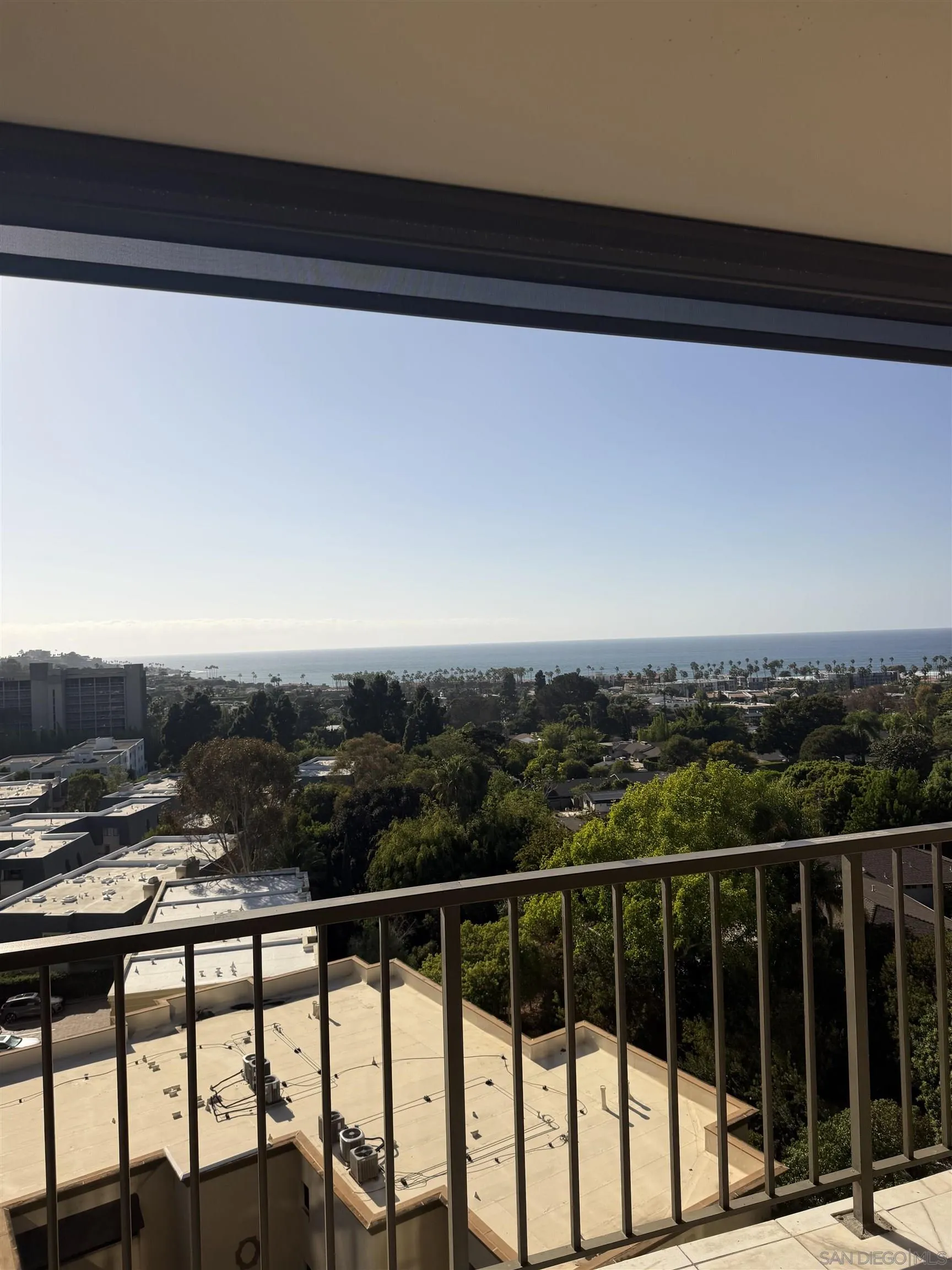 2500 Torrey Pines Road, Unit 803 La Jolla, CA 92037 - Photo 10 of 15 Gallery Image 10