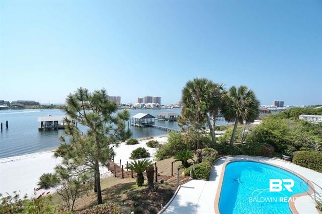 29892 Ono Boulevard Orange Beach, AL 36561 - Photo 45 of 45