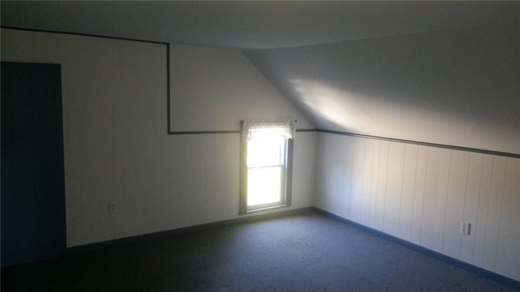 24 South Road South China, ME 04358 - Photo 20 of 27 THIRD BEDROOM