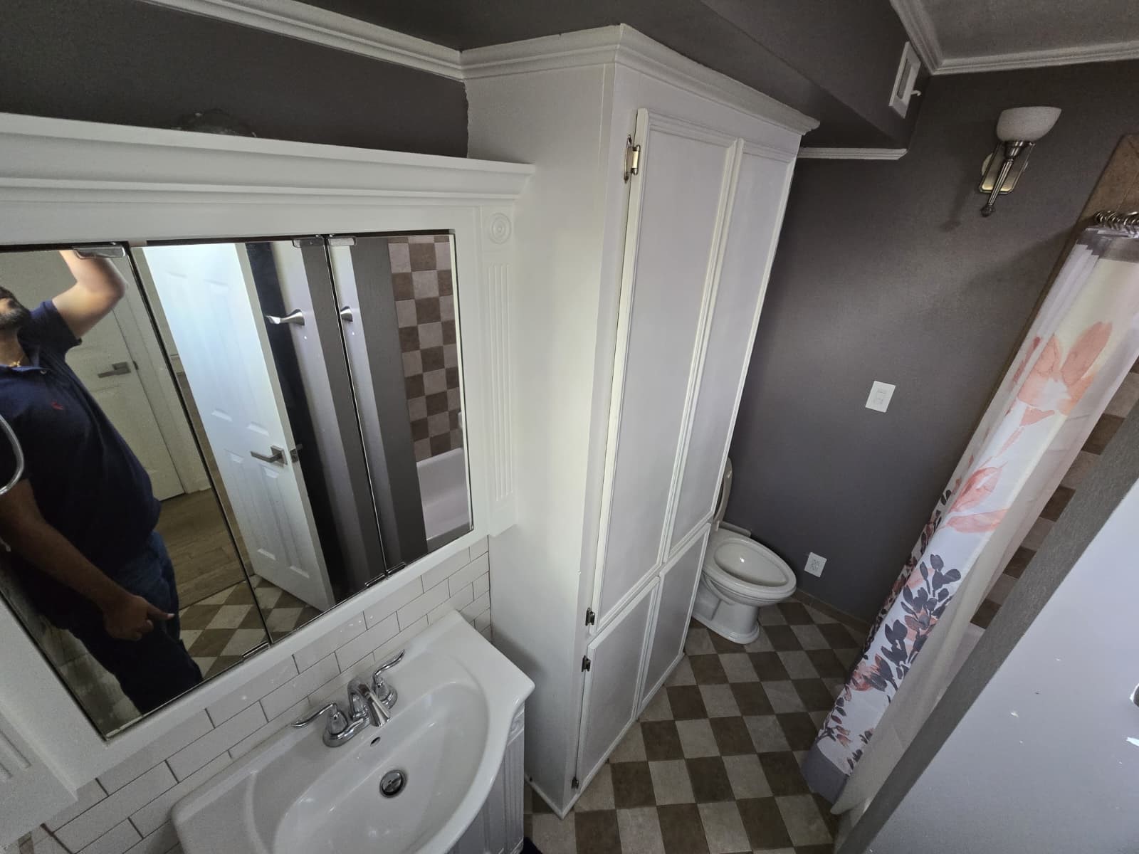 9954 Genard Road Houston, TX 77041 - Photo 11 of 39