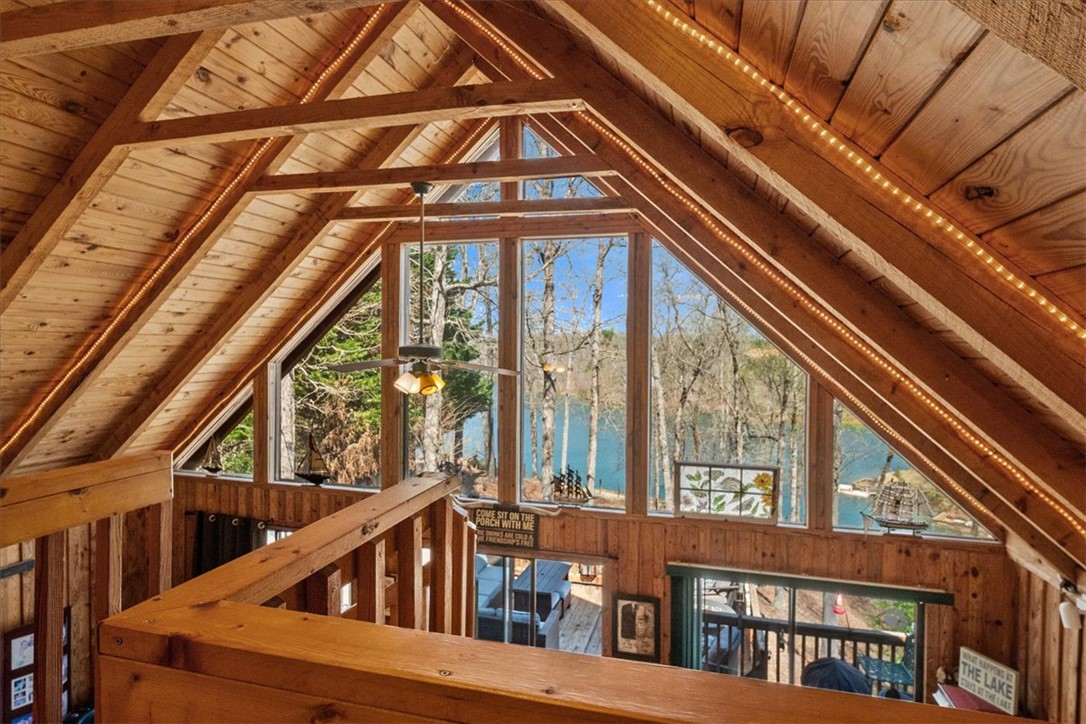 3860 Walhalla Highway Six Mile, SC 29682 - Photo 11 of 30