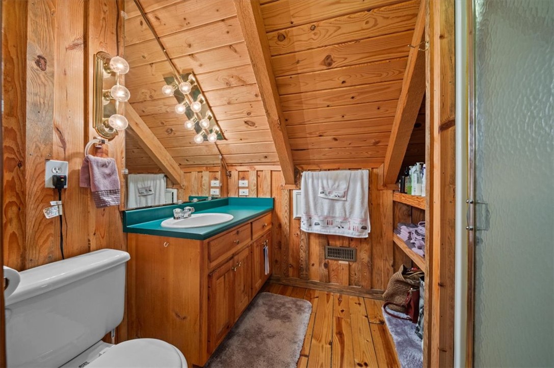 3860 Walhalla Highway Six Mile, SC 29682 - Photo 13 of 30