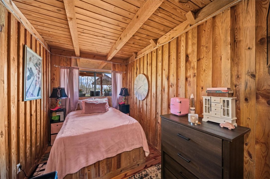 3860 Walhalla Highway Six Mile, SC 29682 - Photo 14 of 30