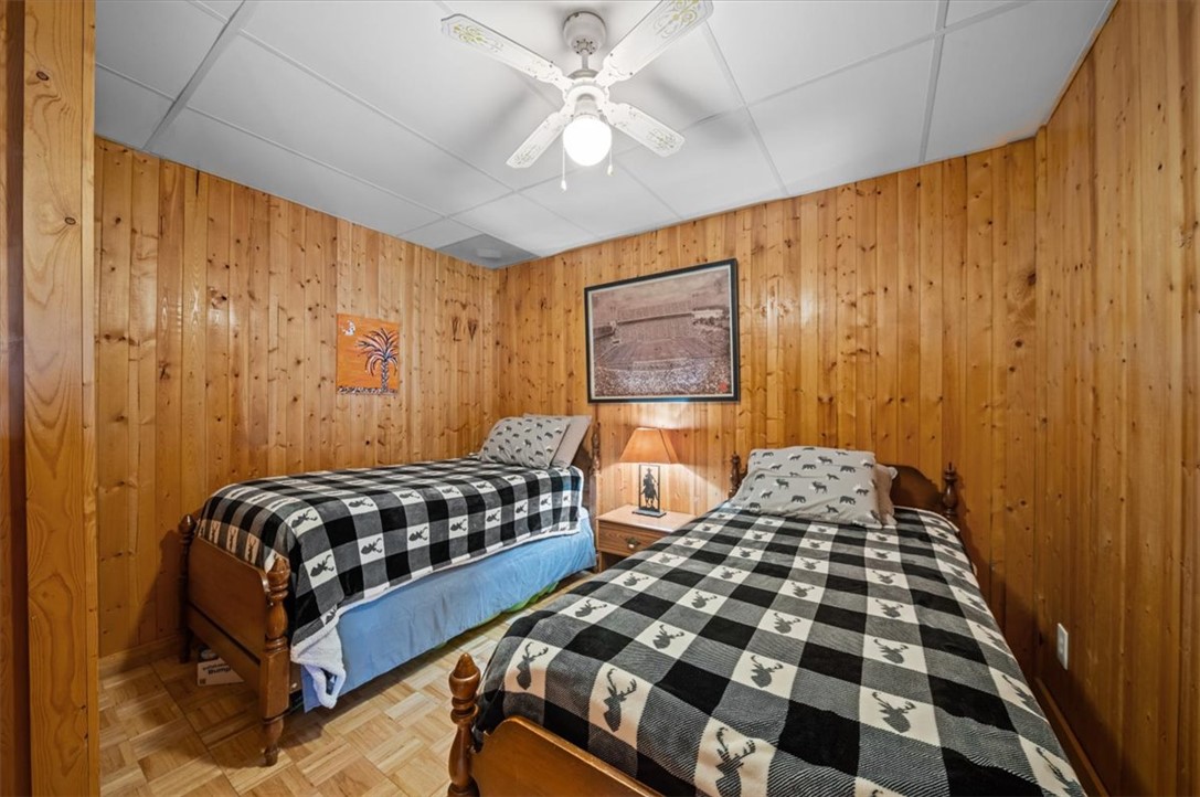 3860 Walhalla Highway Six Mile, SC 29682 - Photo 16 of 30