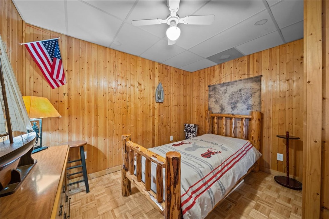 3860 Walhalla Highway Six Mile, SC 29682 - Photo 17 of 30