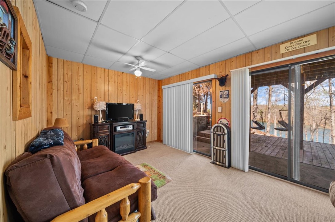 3860 Walhalla Highway Six Mile, SC 29682 - Photo 18 of 30