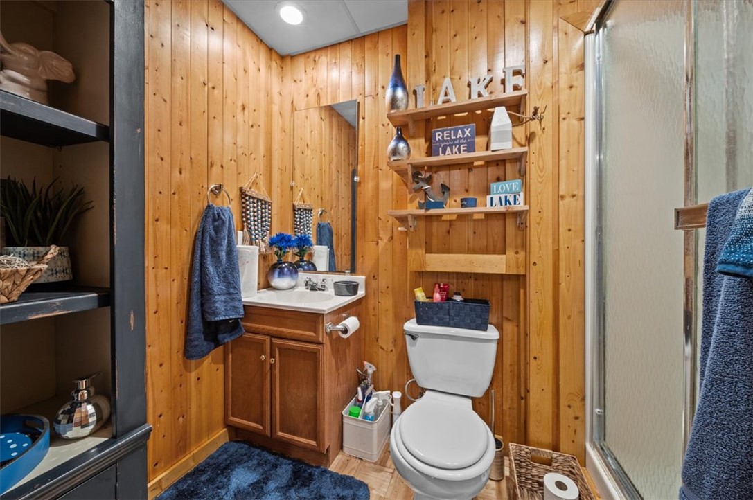 3860 Walhalla Highway Six Mile, SC 29682 - Photo 19 of 30