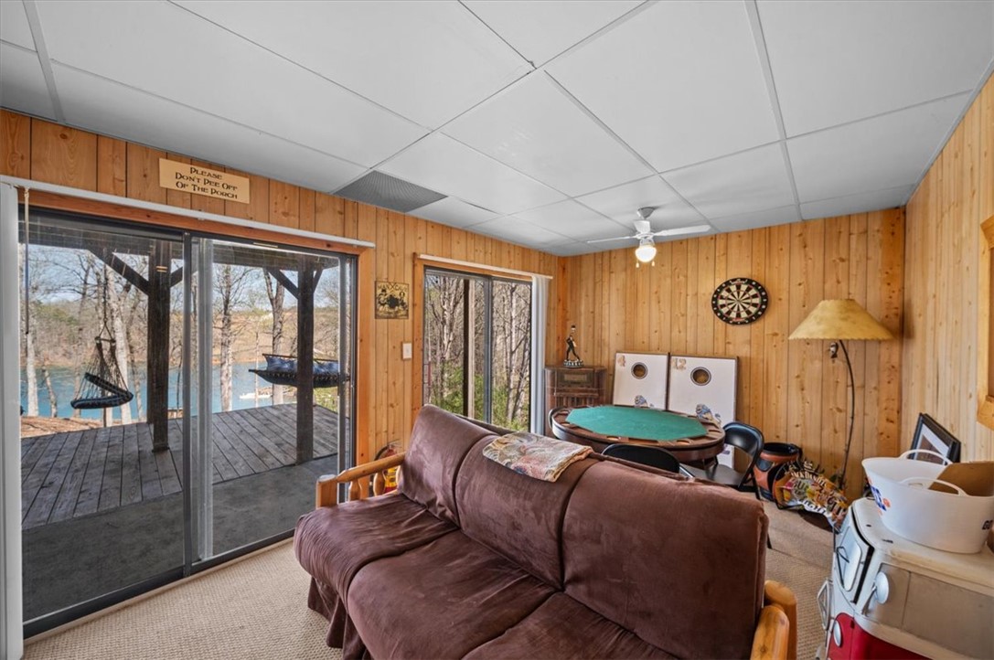 3860 Walhalla Highway Six Mile, SC 29682 - Photo 20 of 30