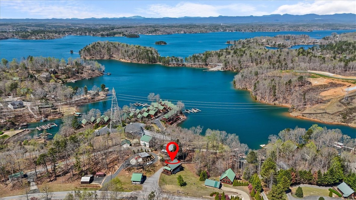 3860 Walhalla Highway Six Mile, SC 29682 - Photo 28 of 30