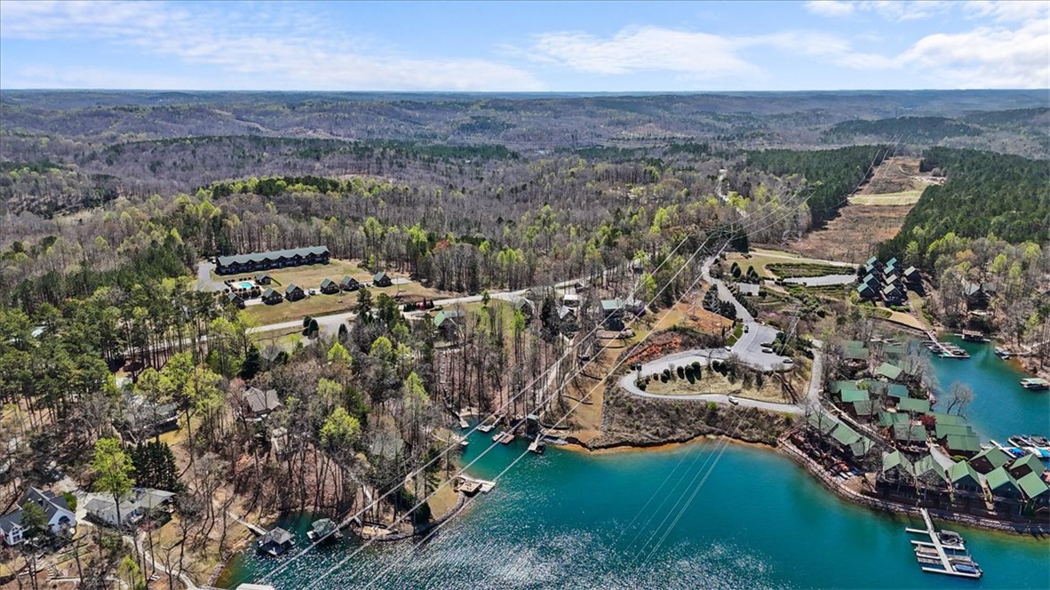 3860 Walhalla Highway Six Mile, SC 29682 - Photo 29 of 30