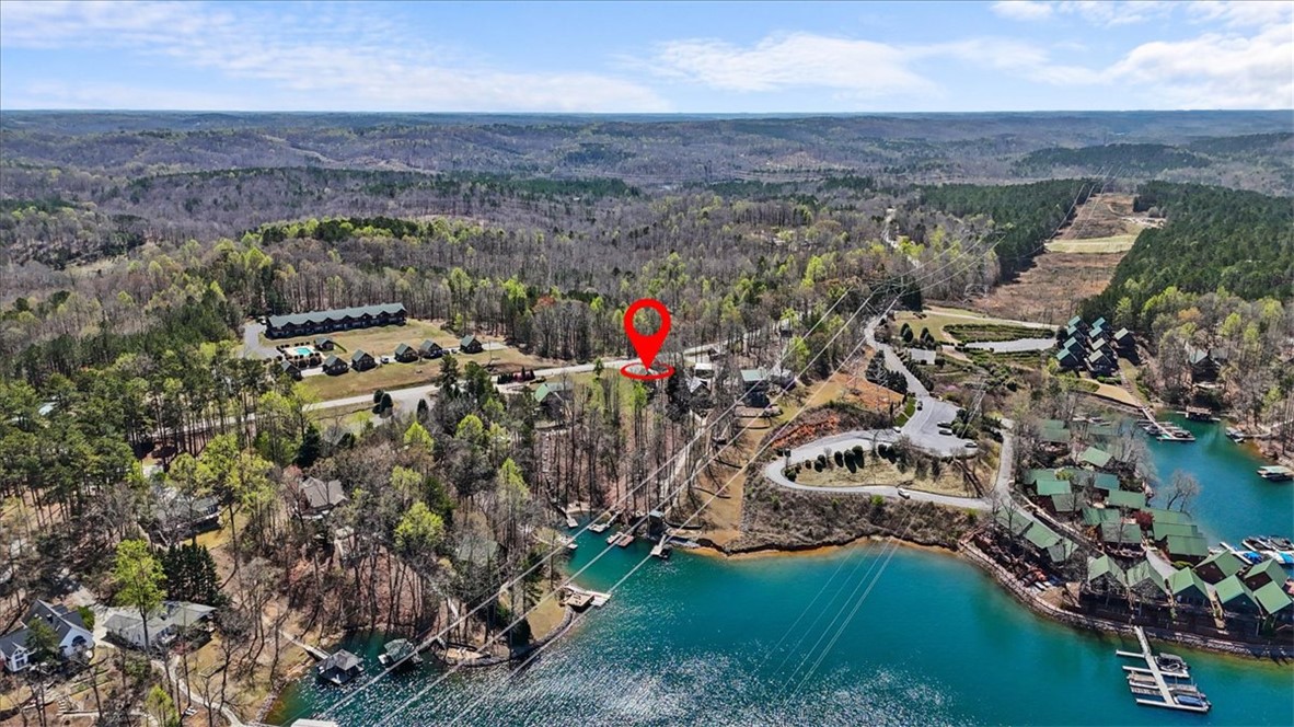 3860 Walhalla Highway Six Mile, SC 29682 - Photo 30 of 30