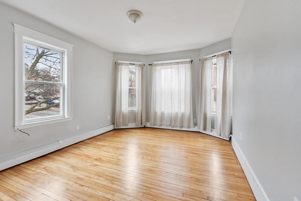 1038 Main Street Worcester, MA 01603 - Photo 26 of 41