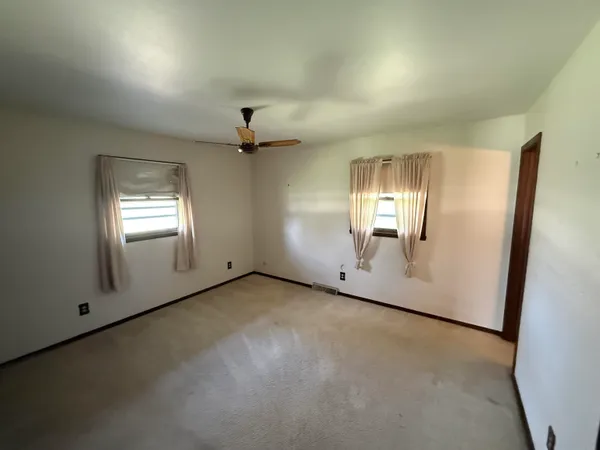 $210,000 | 850 Palau Parkway, Rockford, IL 61108