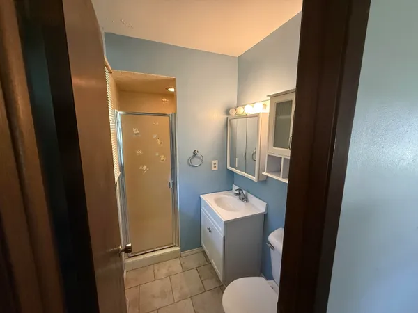$210,000 | 850 Palau Parkway, Rockford, IL 61108