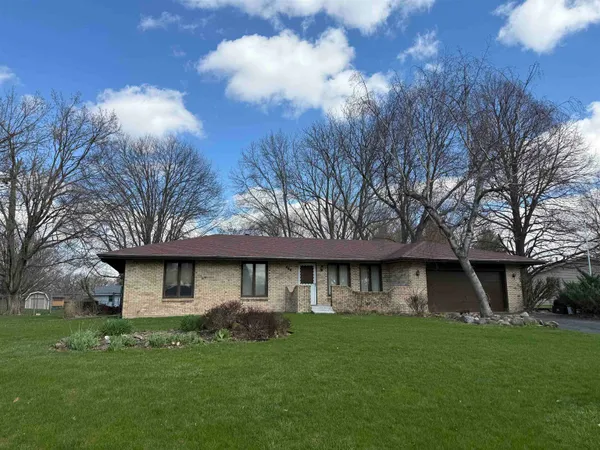 $210,000 | 850 Palau Parkway, Rockford, IL 61108