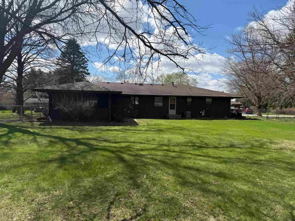 $210,000 | 850 Palau Parkway, Rockford, IL 61108