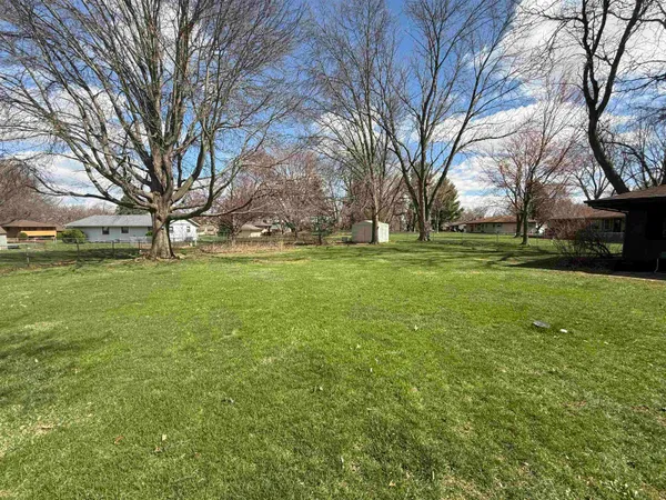 $210,000 | 850 Palau Parkway, Rockford, IL 61108