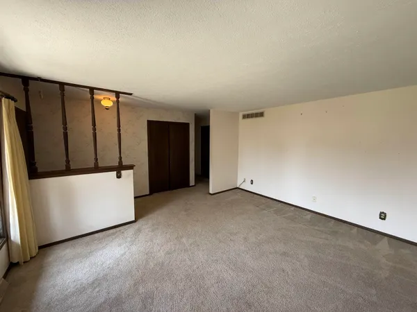 $210,000 | 850 Palau Parkway, Rockford, IL 61108