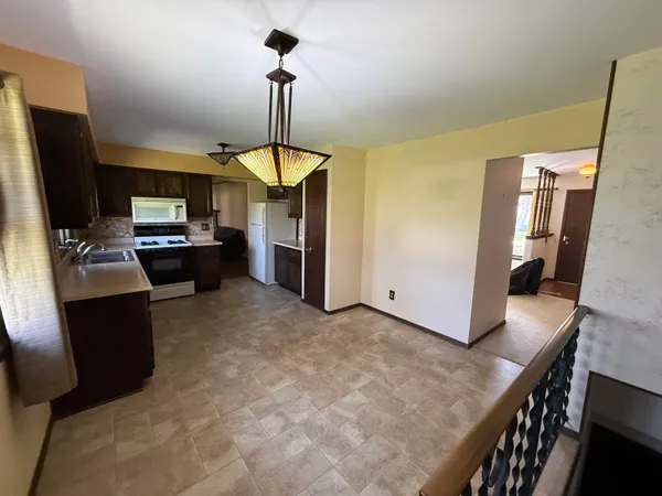 $210,000 | 850 Palau Parkway, Rockford, IL 61108