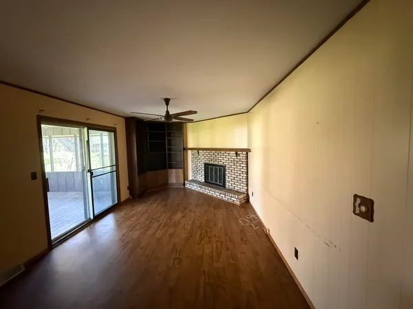 $210,000 | 850 Palau Parkway, Rockford, IL 61108