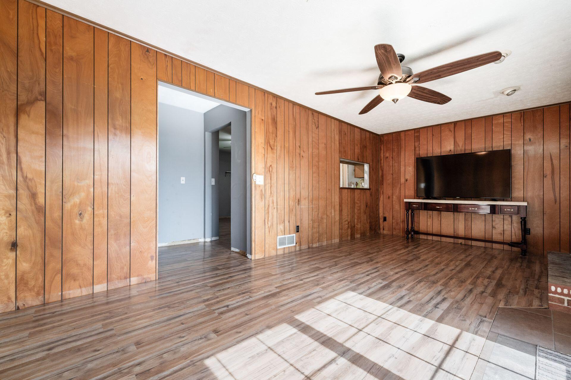 15841 London Road Orient, OH 43146 - Photo 22 of 73 022_S - 15841 London Rd - 081