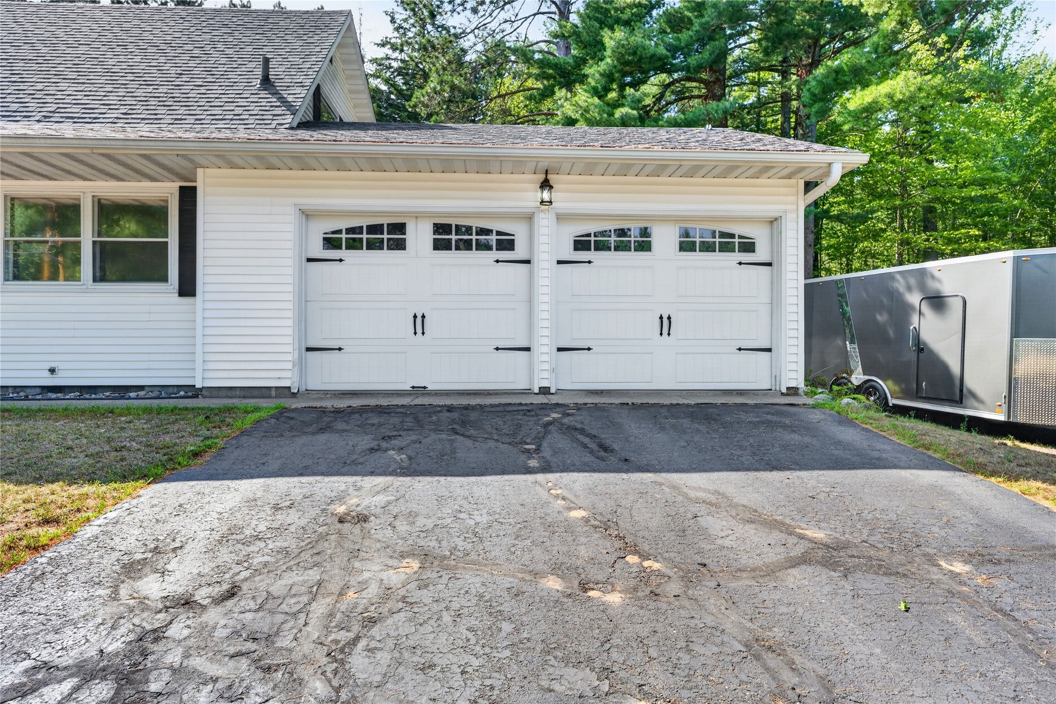 43725 Kavanaugh Road Cable, WI 54821 - Photo 49 of 56 Gallery Image 49
