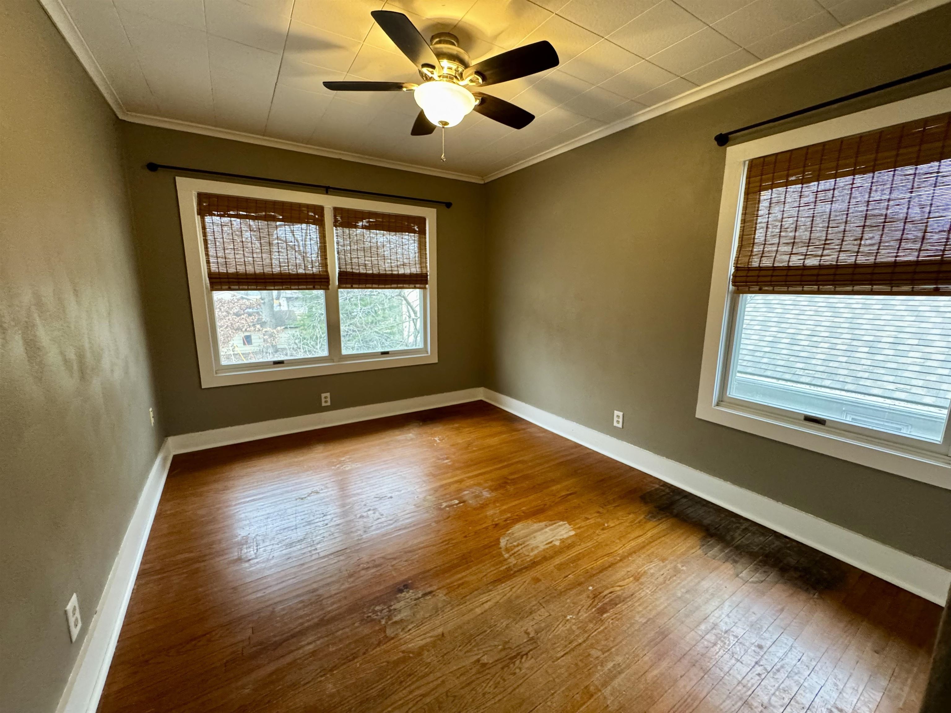 2225 26th Street Rock Island, IL 61201 - Photo 12 of 27