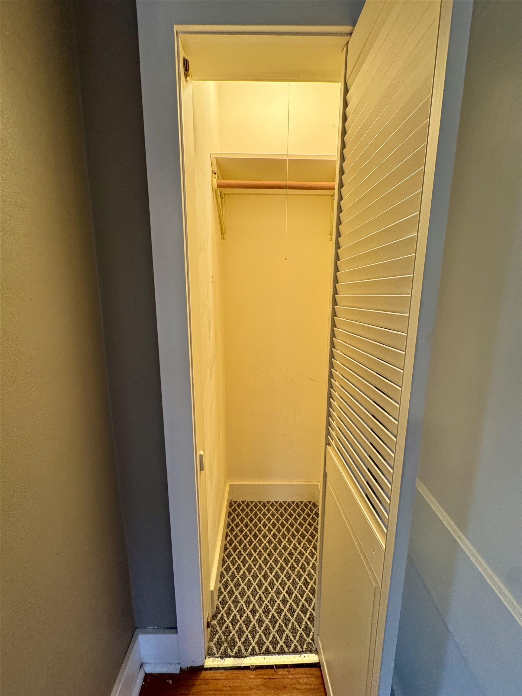 2225 26th Street Rock Island, IL 61201 - Photo 14 of 27