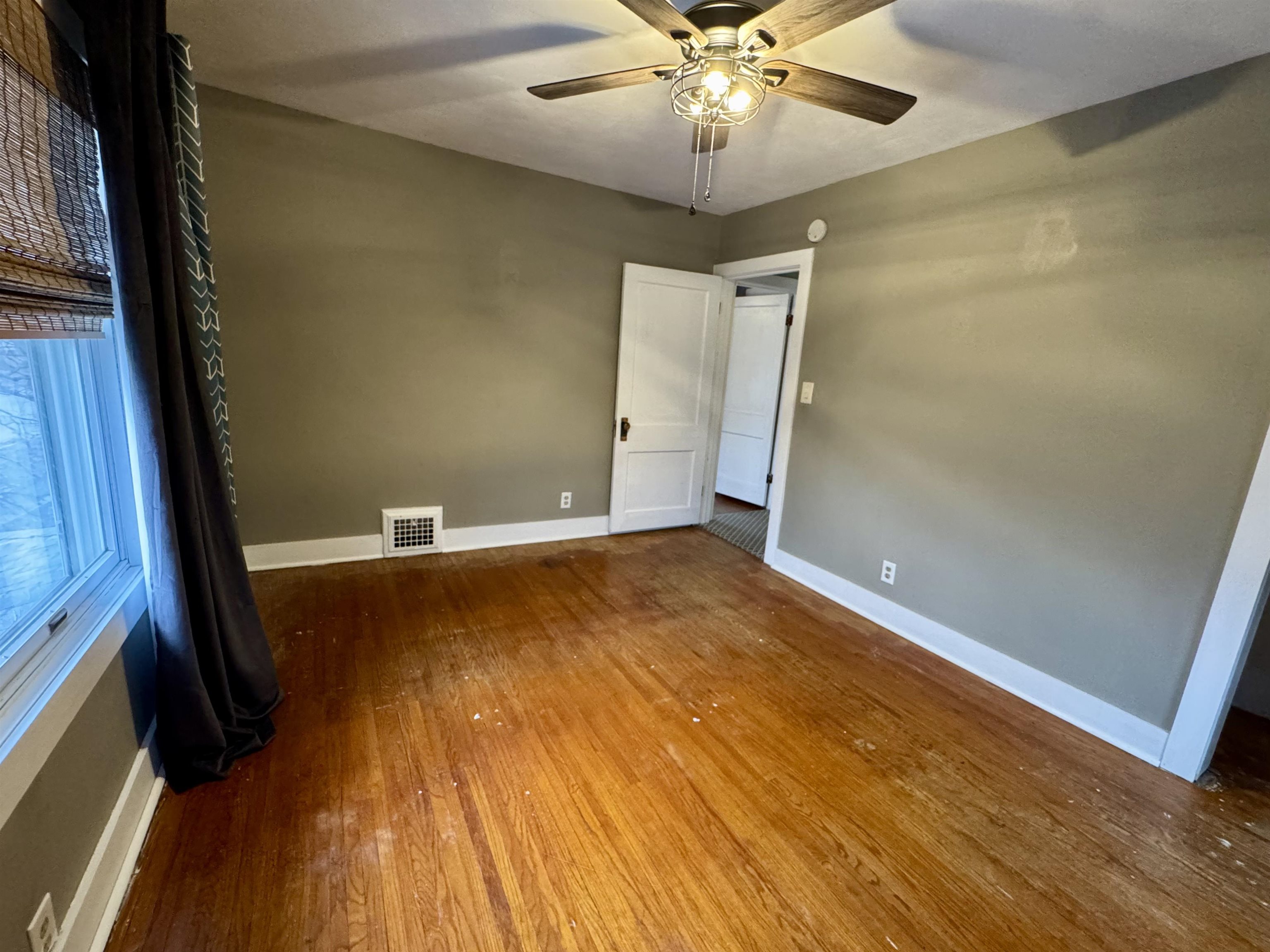 2225 26th Street Rock Island, IL 61201 - Photo 16 of 27