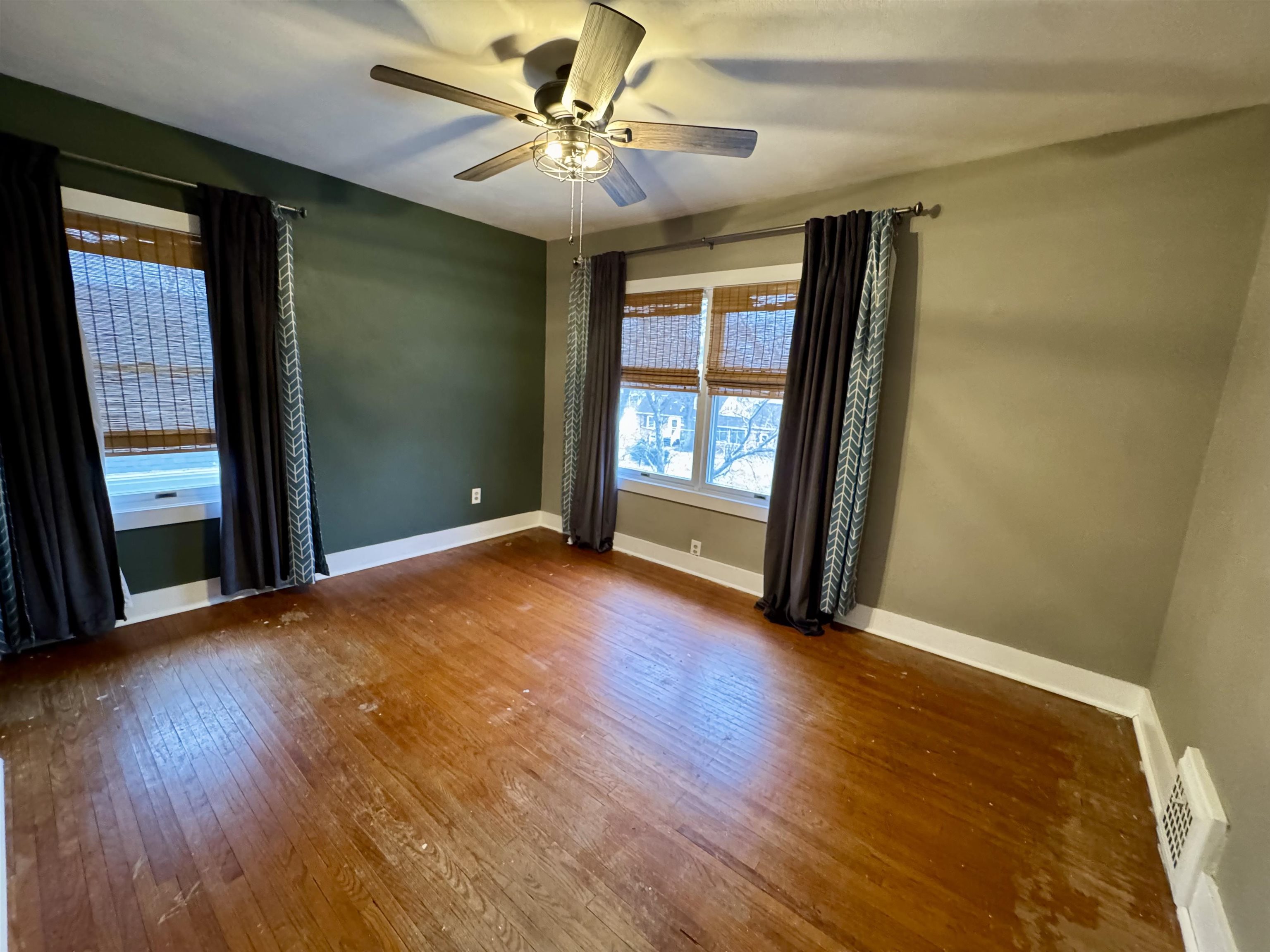 2225 26th Street Rock Island, IL 61201 - Photo 17 of 27