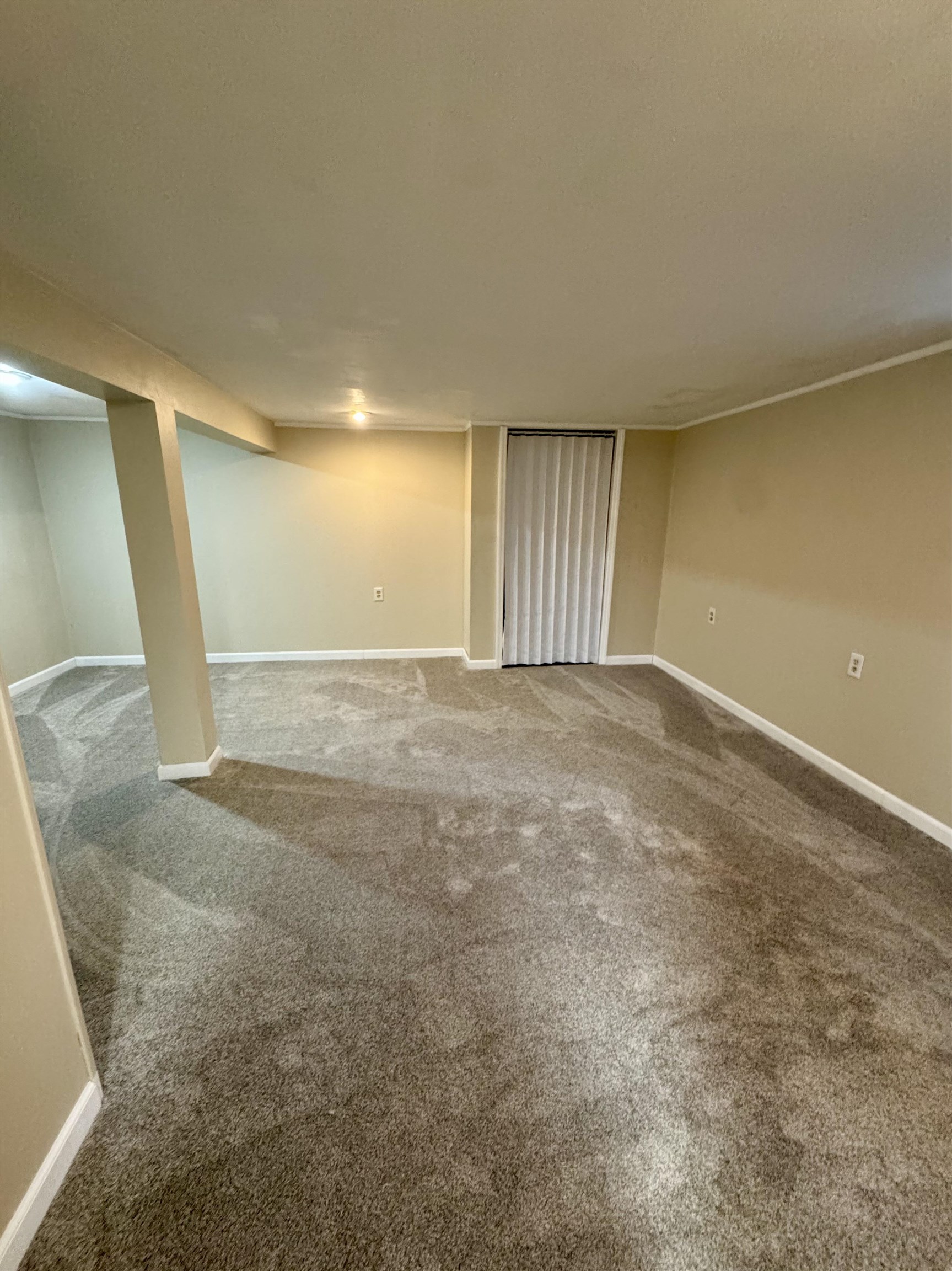 2225 26th Street Rock Island, IL 61201 - Photo 20 of 27