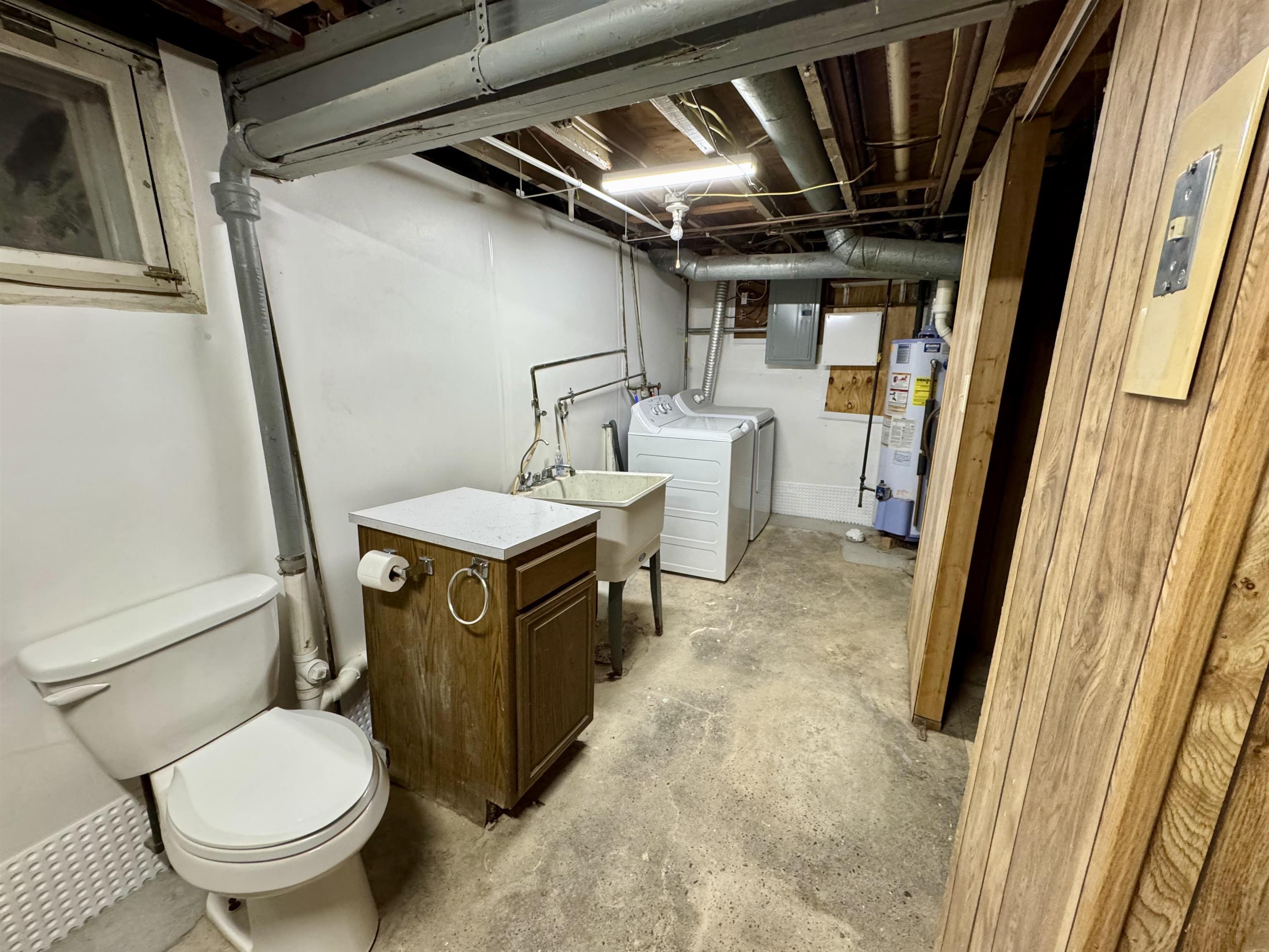 2225 26th Street Rock Island, IL 61201 - Photo 21 of 27