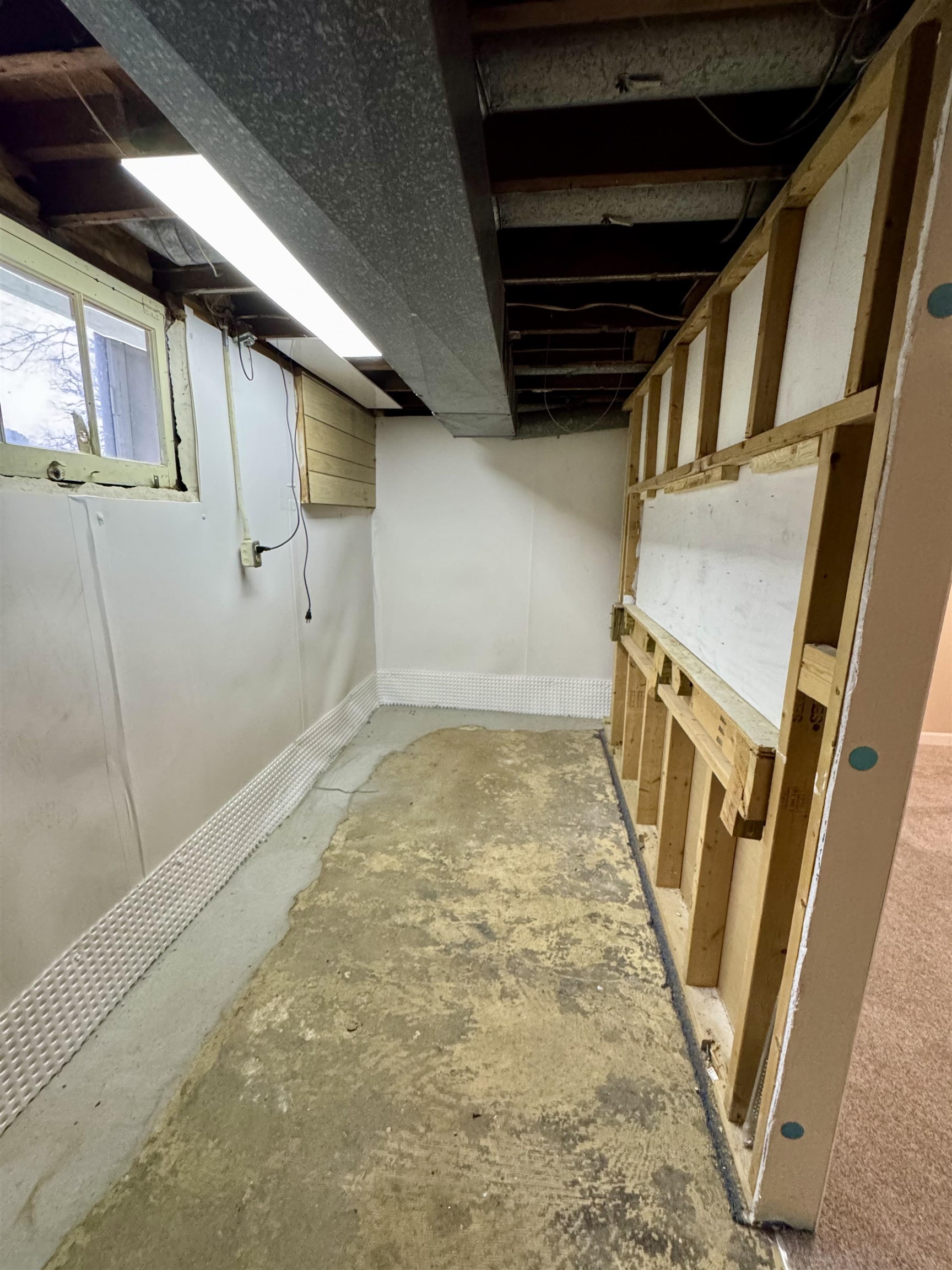 2225 26th Street Rock Island, IL 61201 - Photo 22 of 27