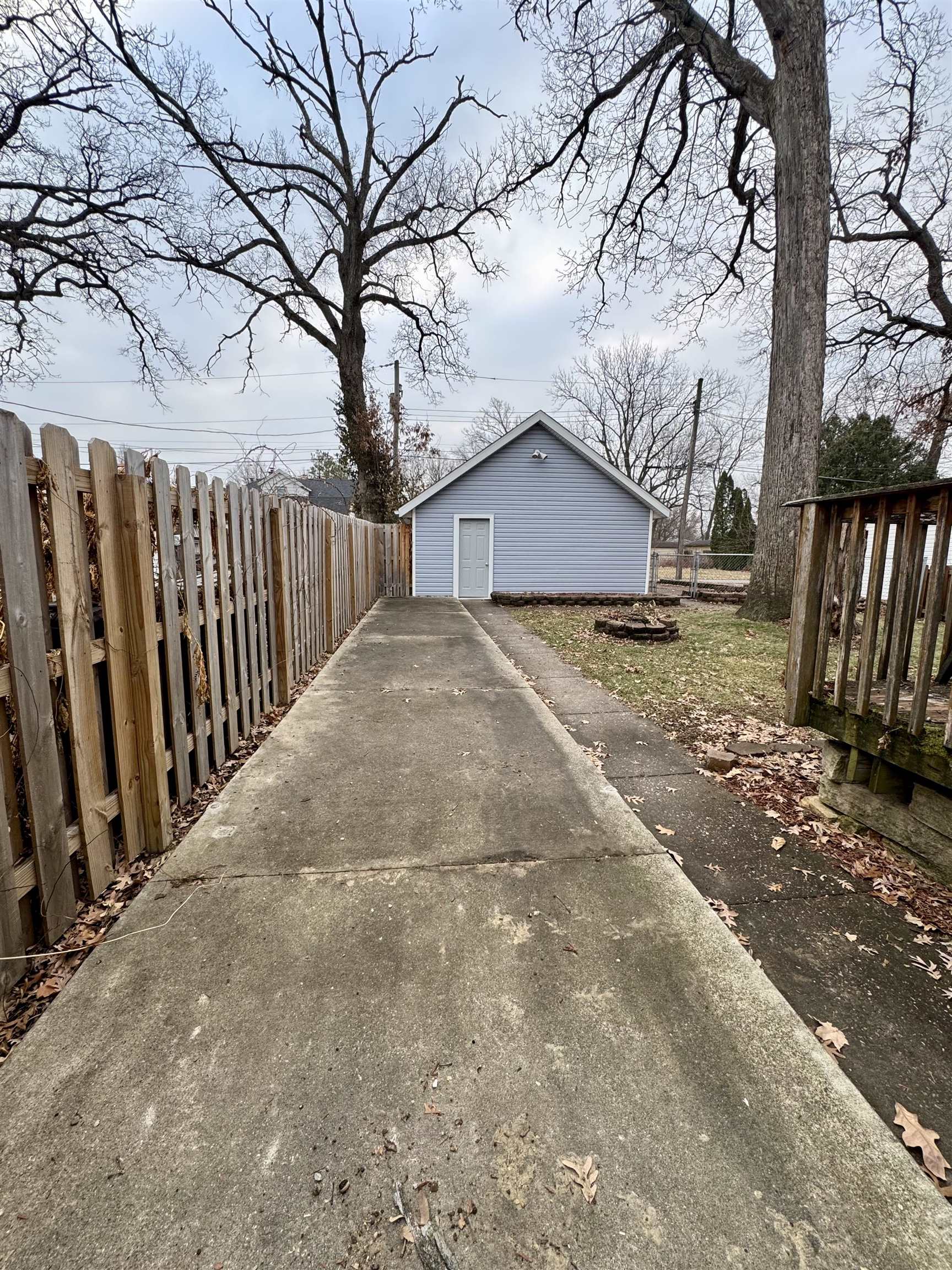 2225 26th Street Rock Island, IL 61201 - Photo 24 of 27