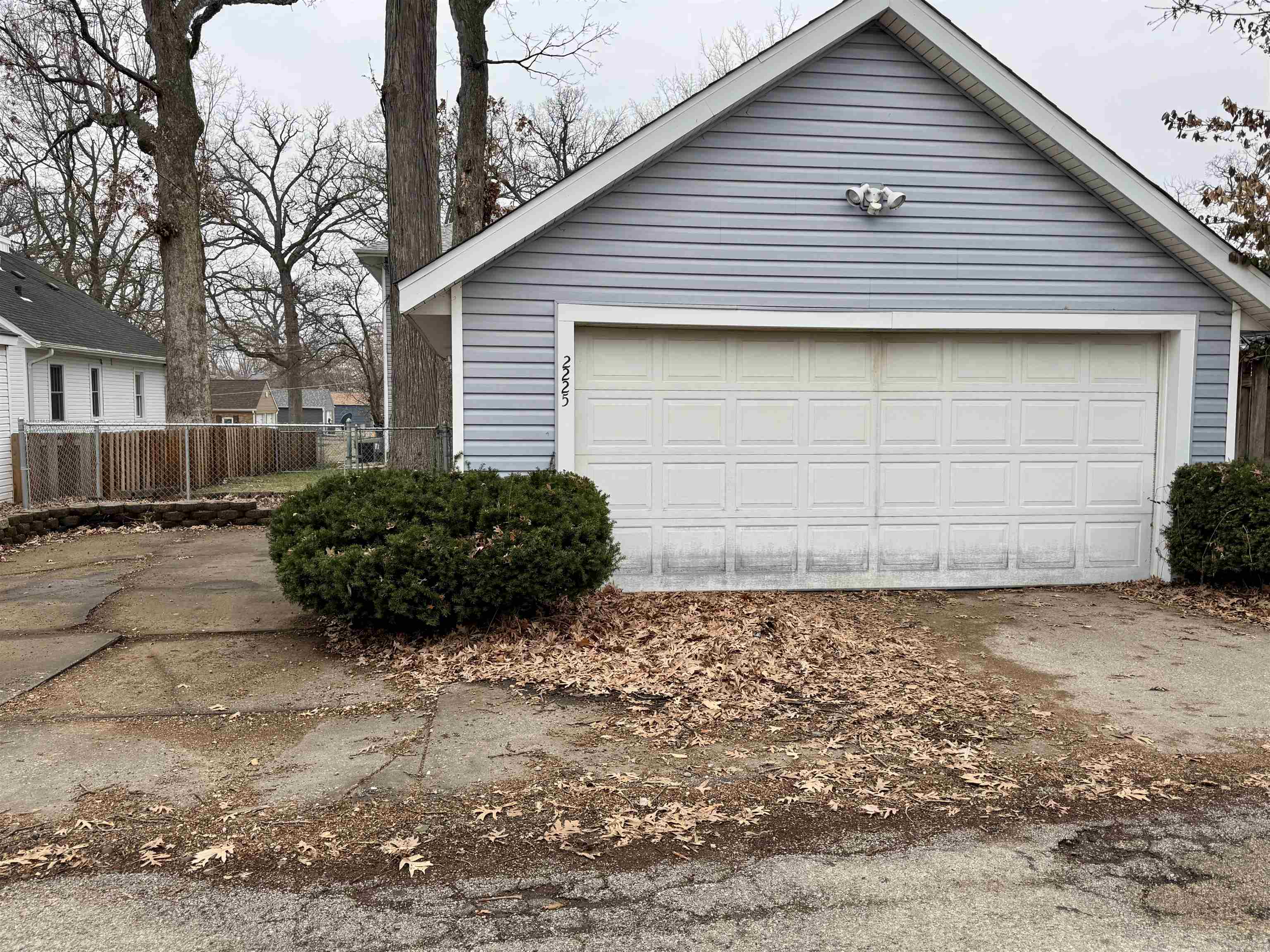 2225 26th Street Rock Island, IL 61201 - Photo 25 of 27