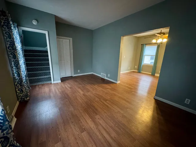 $1,500 | 2225 26th Street, Rock Island, IL 61201