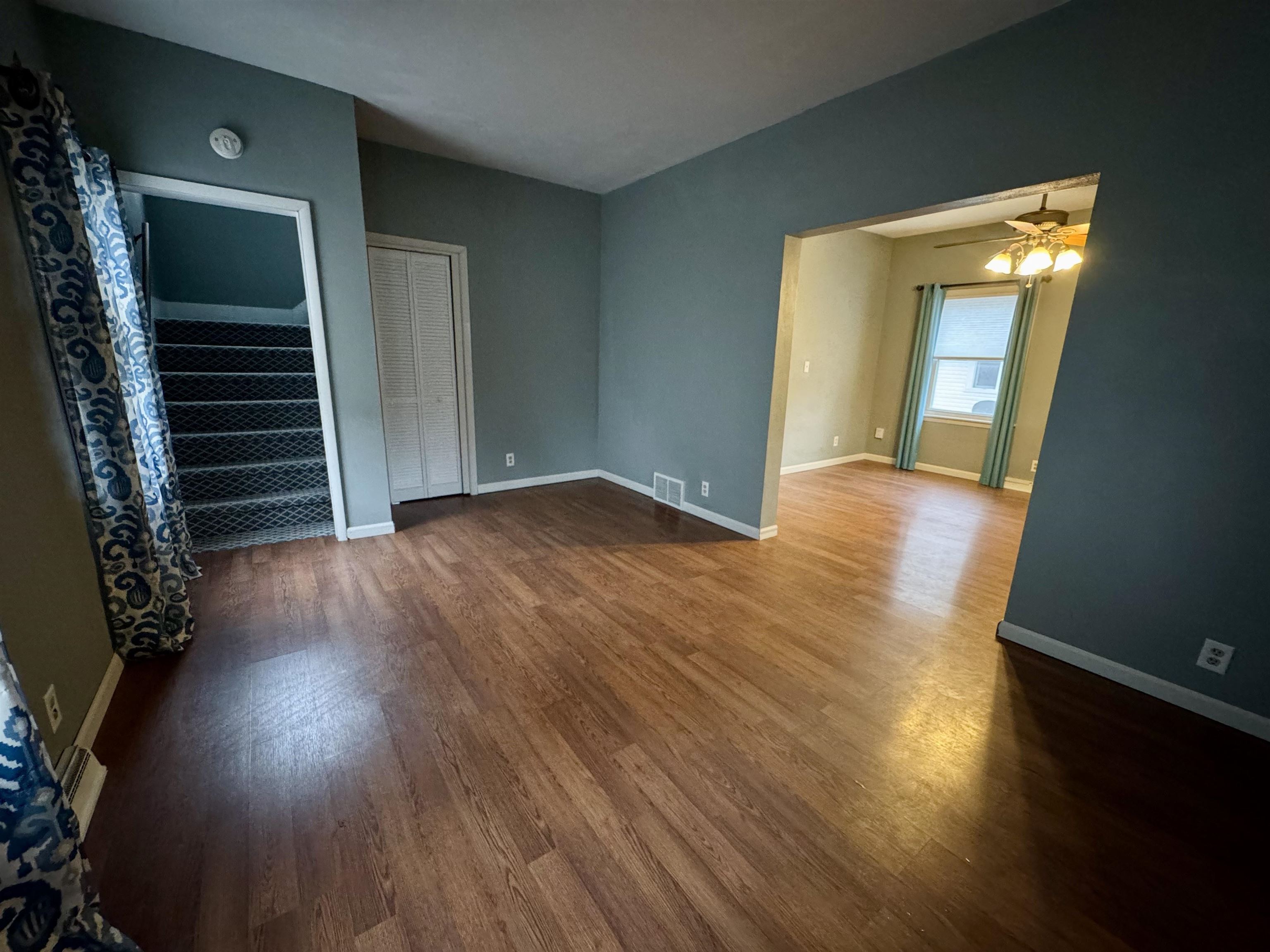 2225 26th Street Rock Island, IL 61201 - Photo 6 of 27