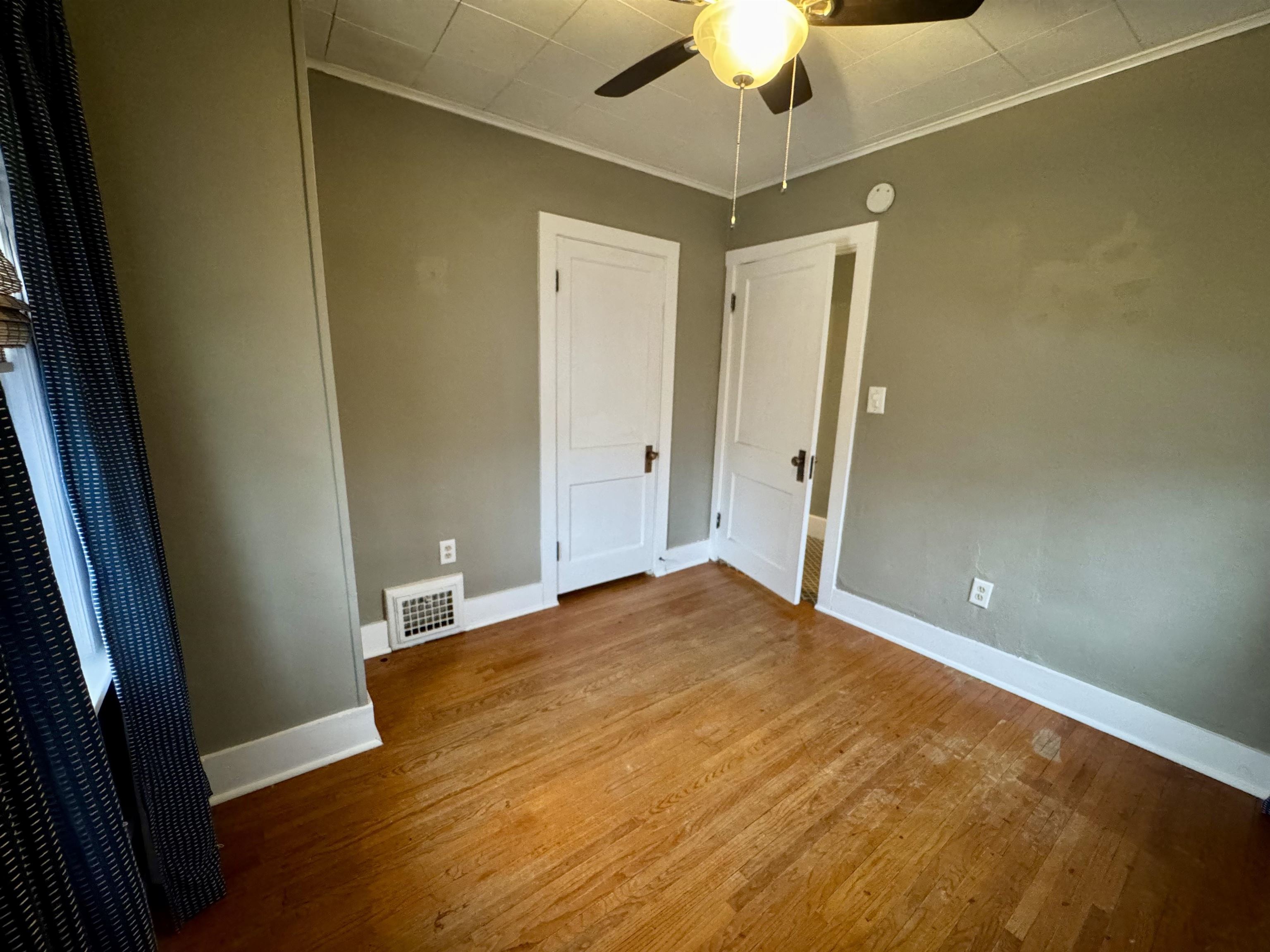 2225 26th Street Rock Island, IL 61201 - Photo 8 of 27