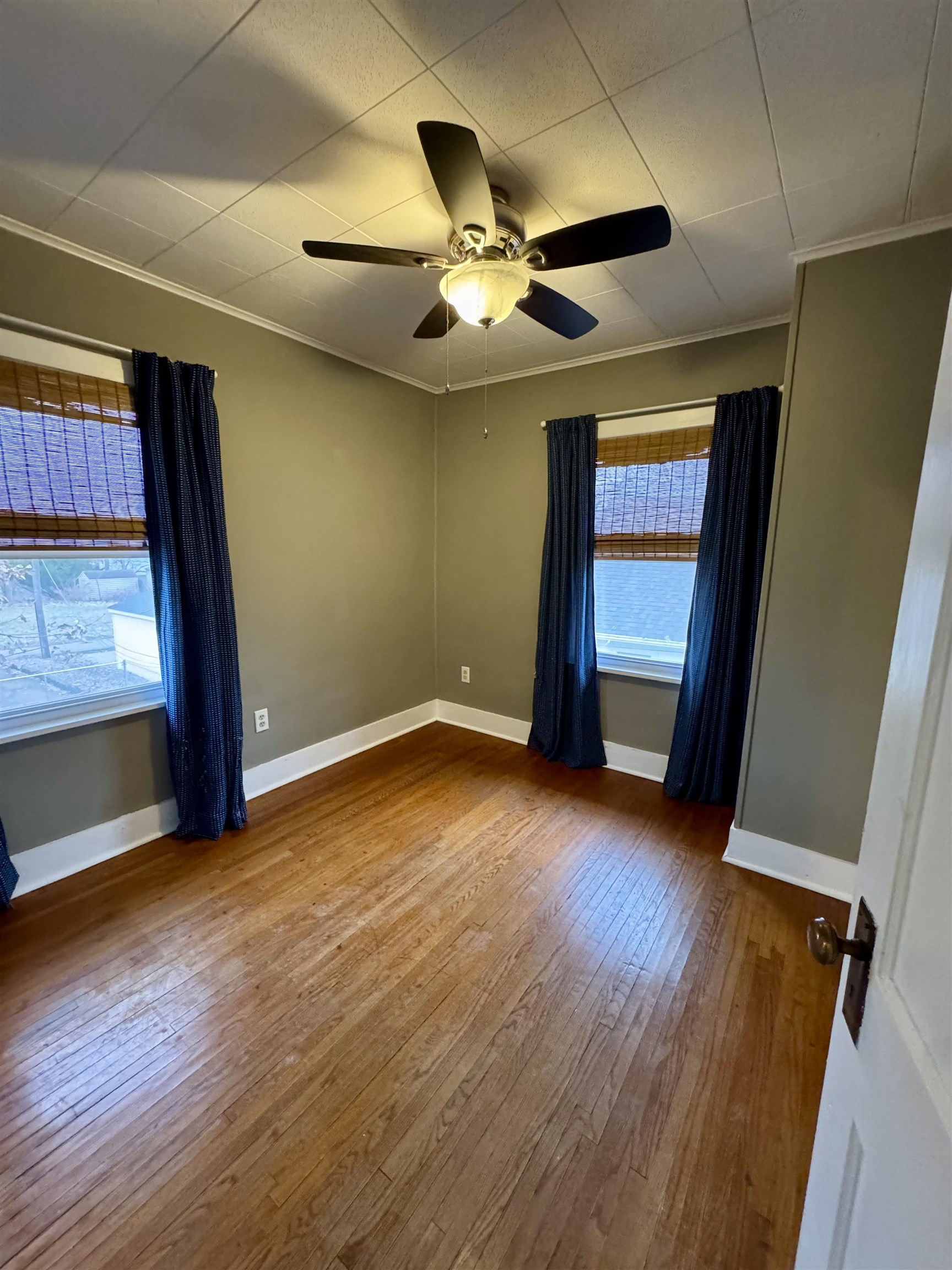 2225 26th Street Rock Island, IL 61201 - Photo 10 of 27