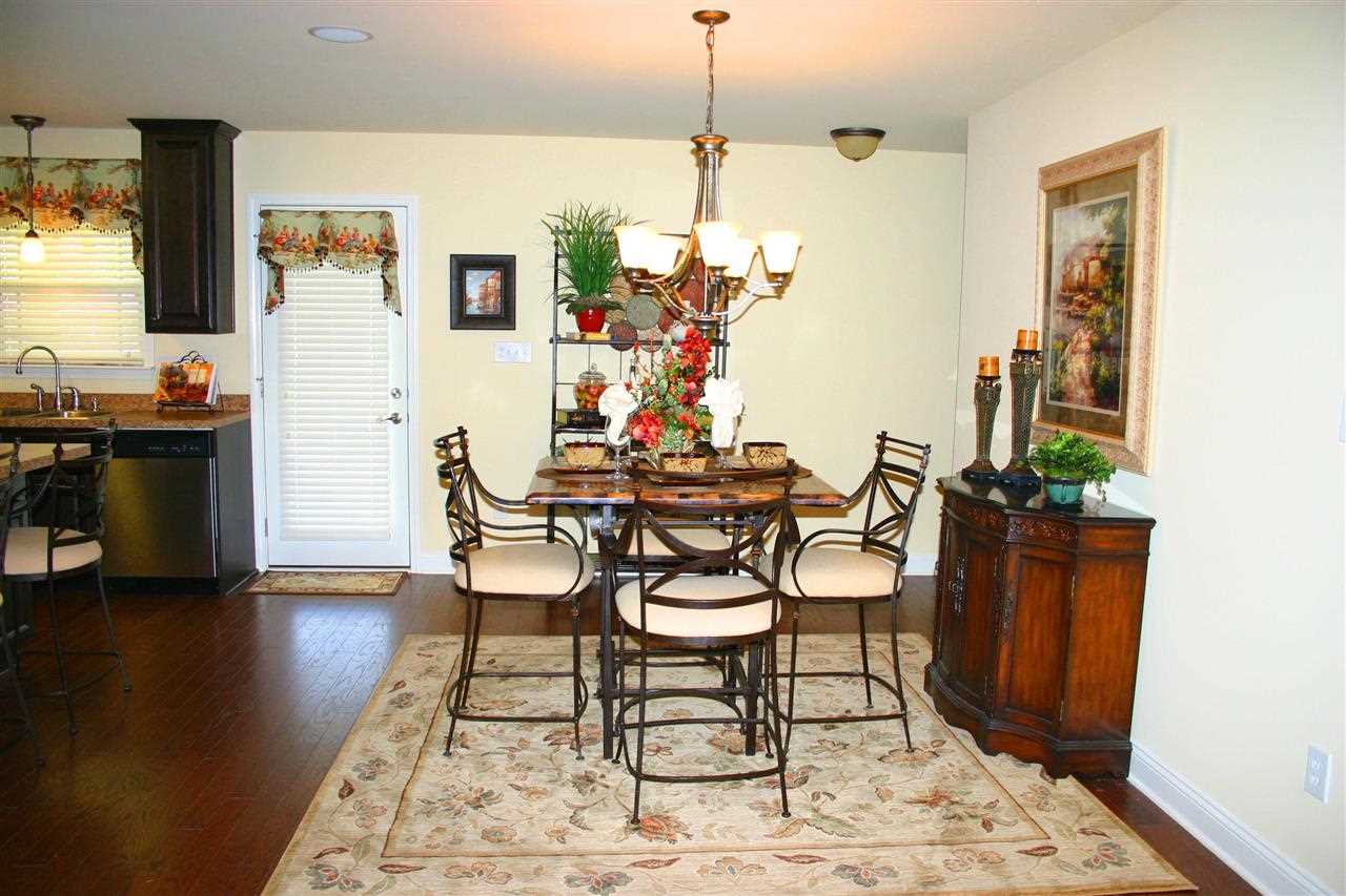 0 Springstone Trail, Unit 1 Leeds, AL 35094 - Photo 15 of 17 Gallery Image 15