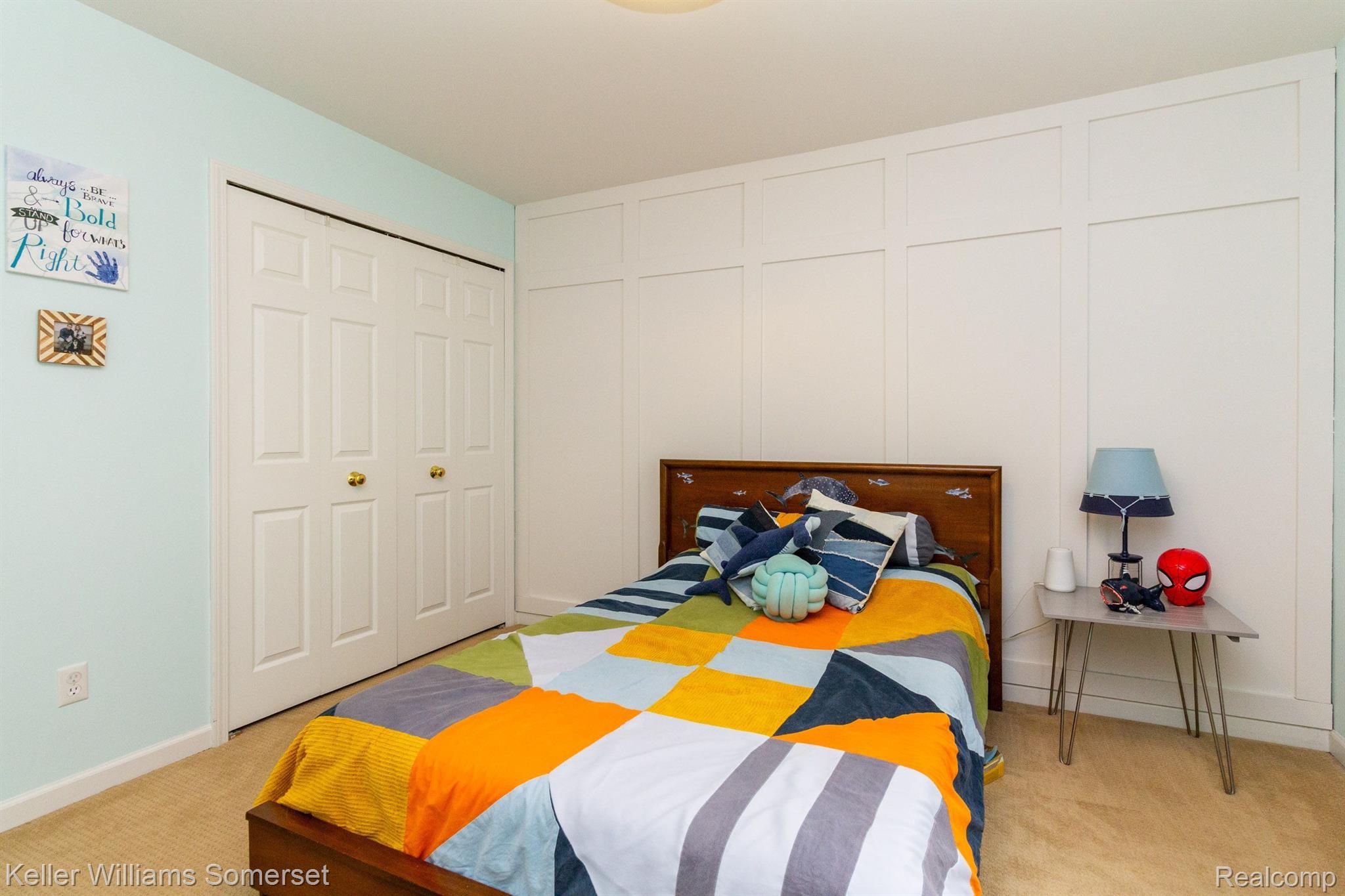 3137 Courtfield Drive Rochester, MI 48309 - Photo 42 of 60 Gallery Image 42